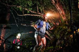 BIB: 
                            <button type="button" onclick="openModal(26294768)" class="btn btn-primary btn-sm float-right btn-popup" data-toggle="modal" data-target=".modal-high-quality">
                        <i class="fas fa-shopping-cart"></i> Add to Cart
                    </button>
                                            <button type="button" onclick="isThisMe(26294768, true)" class="btn btn-success btn-sm float-right btn-popup btn-isme hidden" data-toggle="tooltip" data-placement="bottom" title="นี่คือรูปของคุณใช่ไหม คลิกที่นี่เพื่อเอาเข้าอัลบั้ม">
                        <i class="fas fa-plus"></i> Add to album
                    </button>
                    <button type="button" onclick="isThisMe(26294768, false)" class="btn btn-warning btn-sm float-right btn-popup btn-isnotme hidden">
                        <i class="fas fa-ban"></i> Remove from album
                    </button>